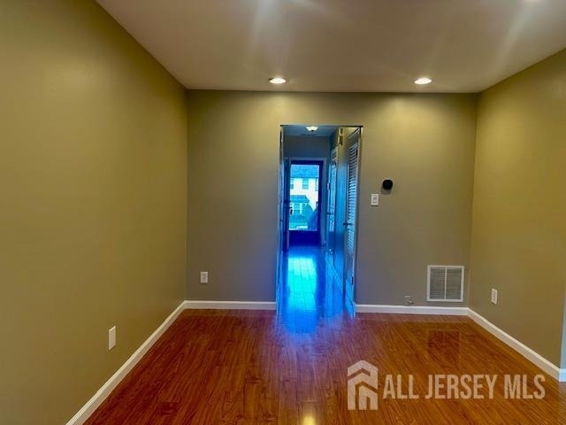 7 Heritage Square - Photo 15