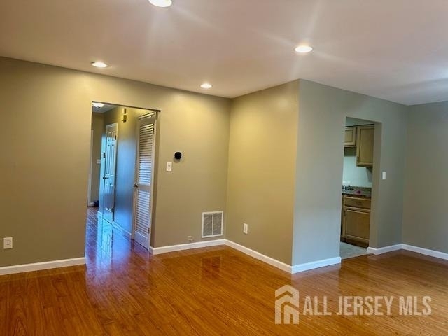 7 Heritage Square - Photo 14
