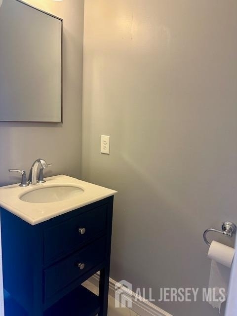 7 Heritage Square - Photo 16
