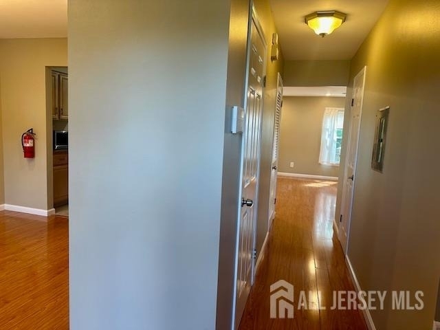 7 Heritage Square - Photo 4