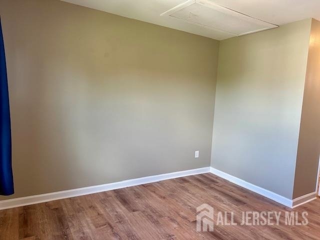 7 Heritage Square - Photo 25
