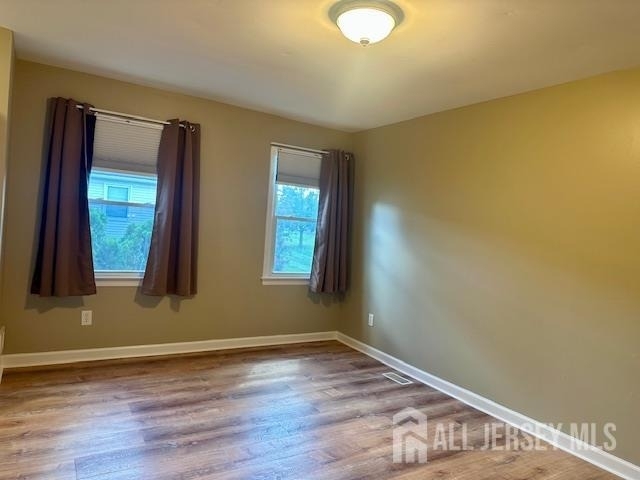 7 Heritage Square - Photo 21