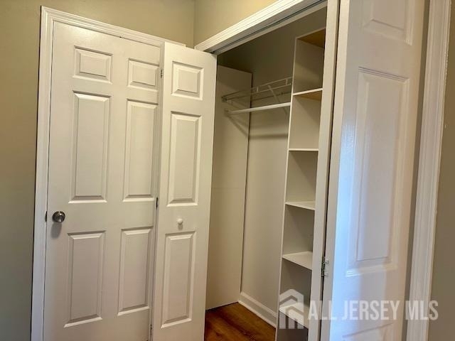 7 Heritage Square - Photo 22