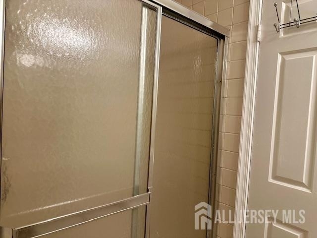 7 Heritage Square - Photo 24
