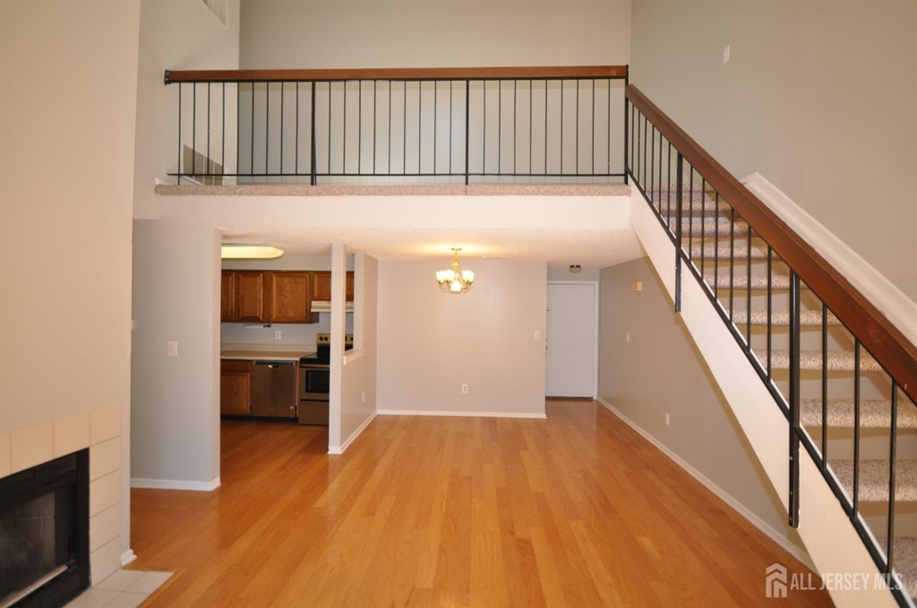 8020 Tamarron Drive - Photo 7