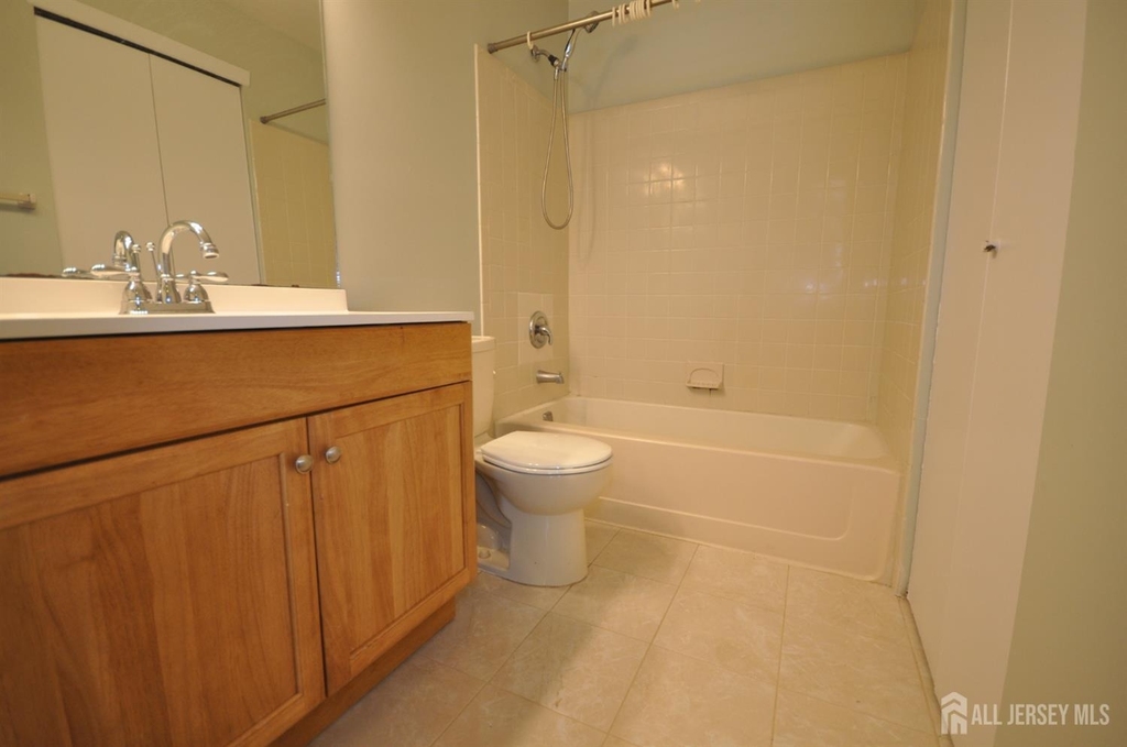 8020 Tamarron Drive - Photo 8
