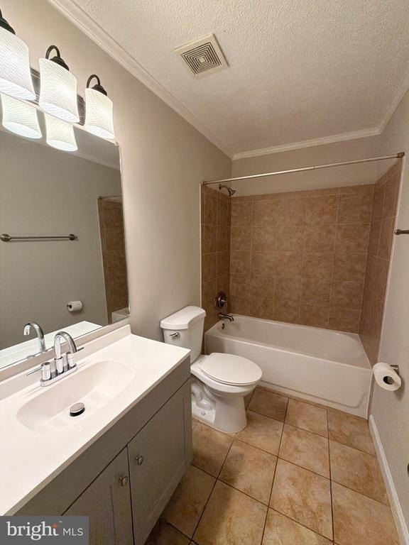 202 Buckingham Lane - Photo 5