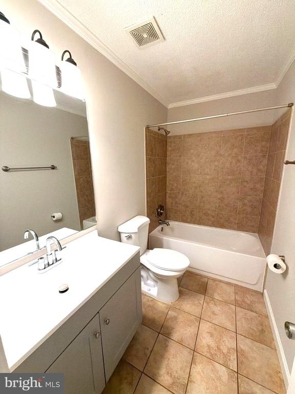 202 Buckingham Lane - Photo 10