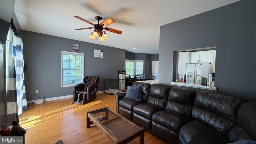 826 Colley Block Road - Photo 3