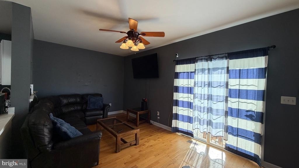 826 Colley Block Road - Photo 4