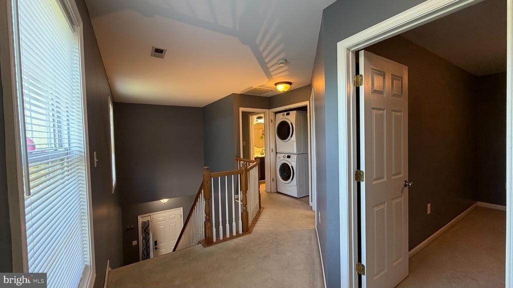 826 Colley Block Road - Photo 14