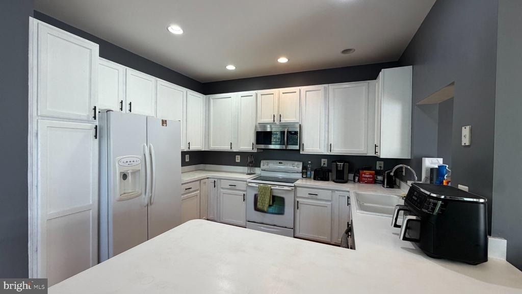 826 Colley Block Road - Photo 6