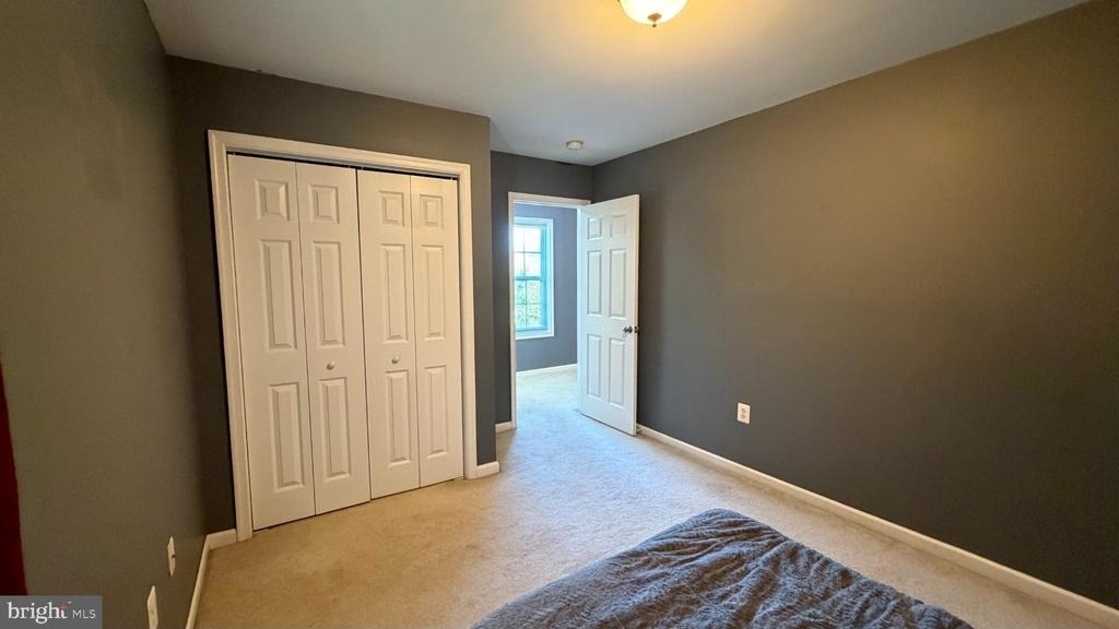 826 Colley Block Road - Photo 16