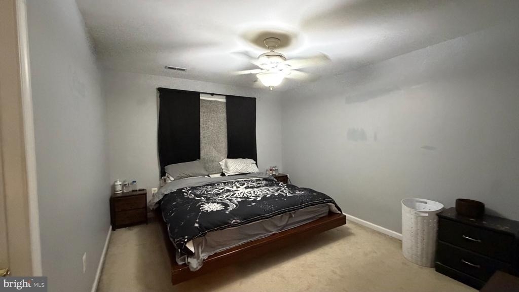 826 Colley Block Road - Photo 11