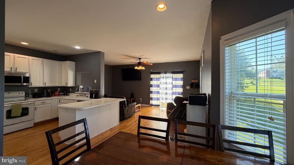 826 Colley Block Road - Photo 7