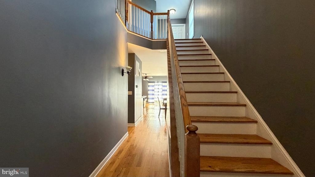 826 Colley Block Road - Photo 9