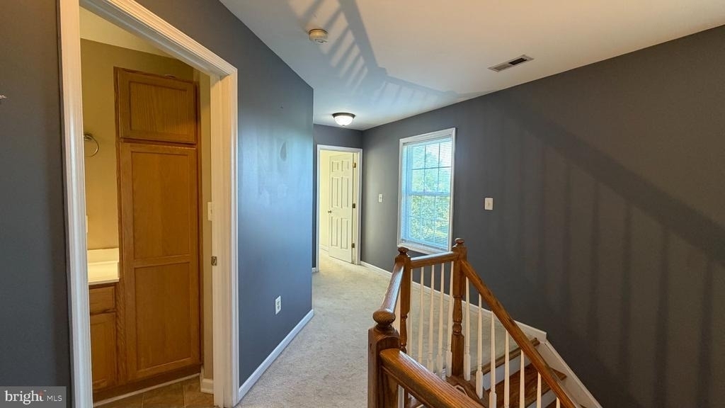 826 Colley Block Road - Photo 19