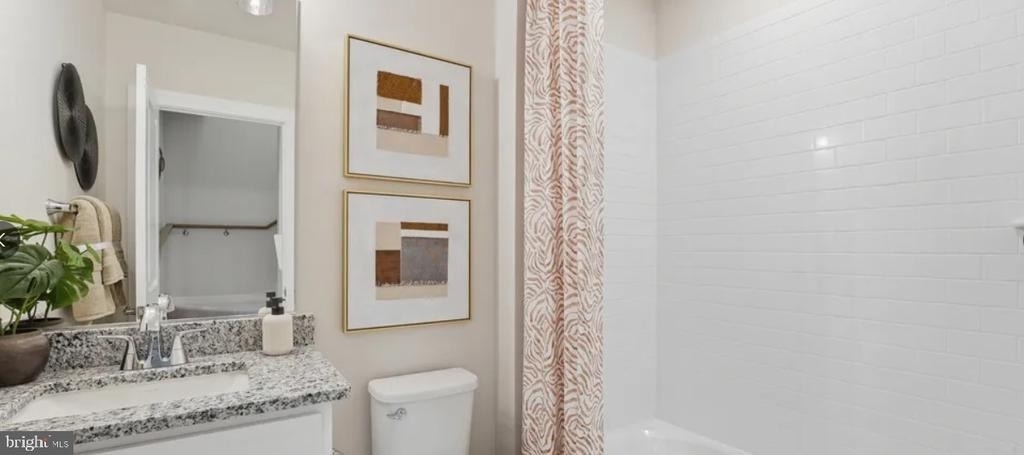 3738 District Drive - Photo 26