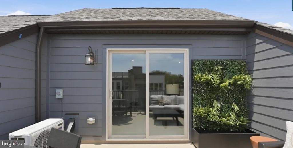 3738 District Drive - Photo 32