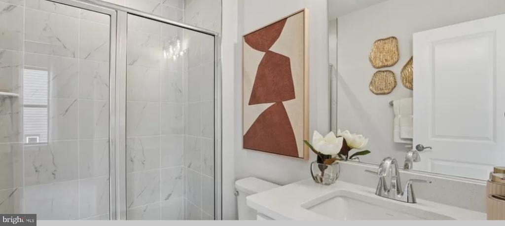 3738 District Drive - Photo 22