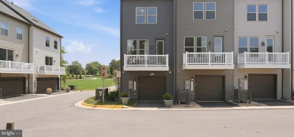 3738 District Drive - Photo 33
