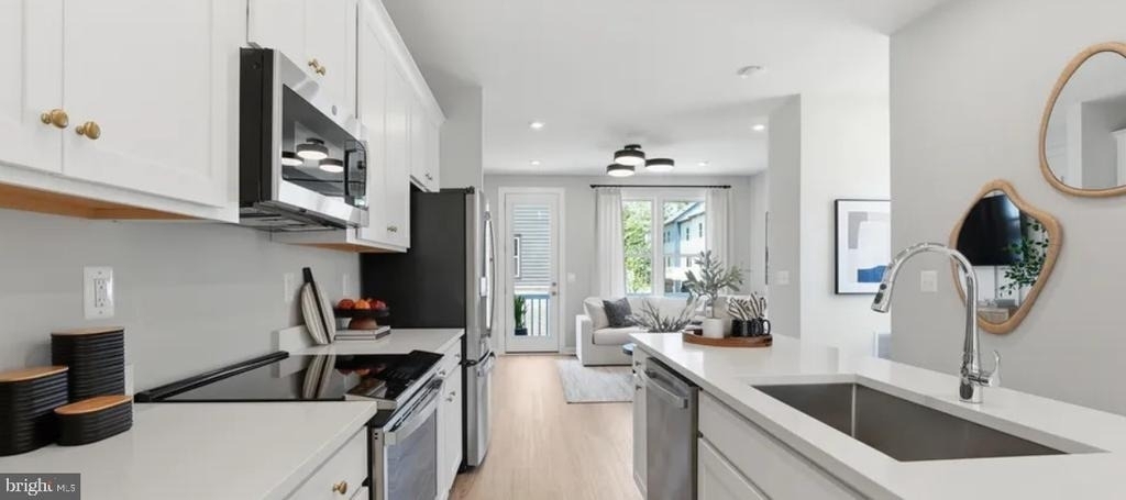 3738 District Drive - Photo 2