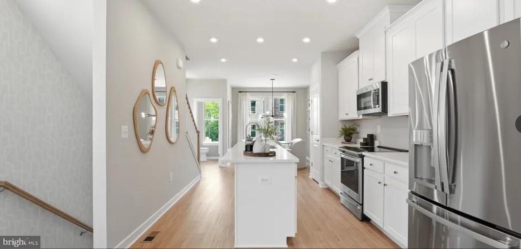 3738 District Drive - Photo 11