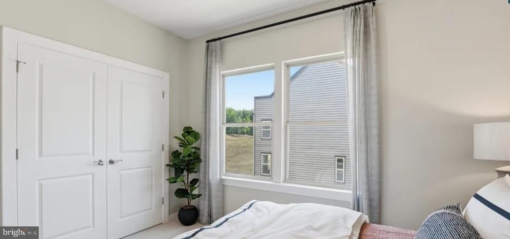 3738 District Drive - Photo 21