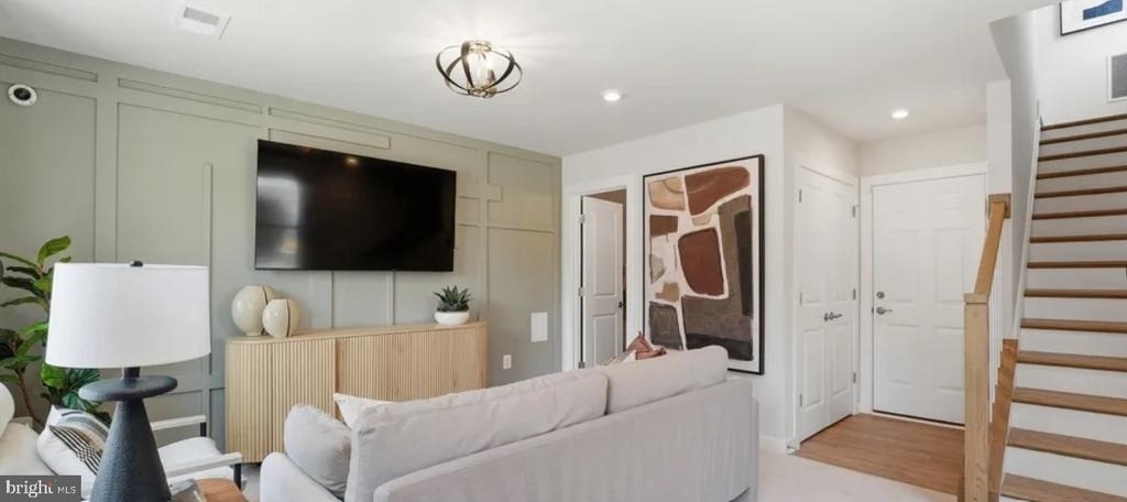 3738 District Drive - Photo 5