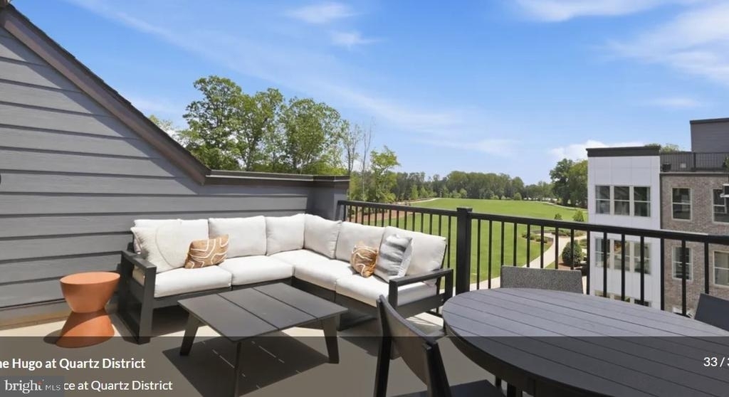 3738 District Drive - Photo 31