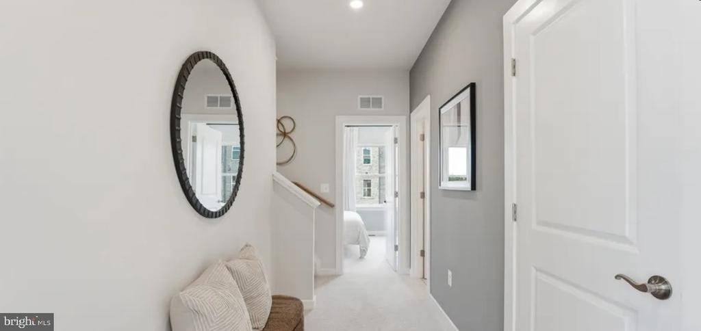 3738 District Drive - Photo 17