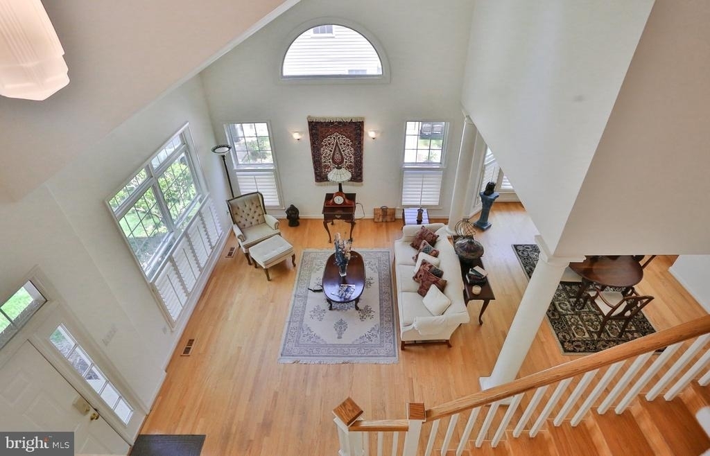 15979 Cove Lane - Photo 7