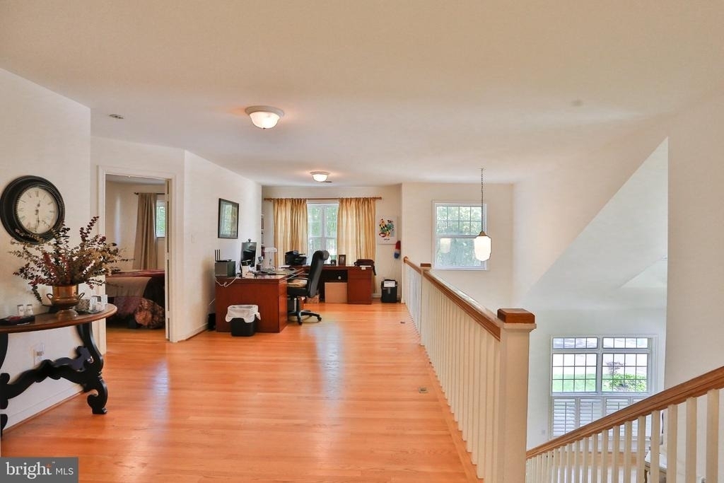 15979 Cove Lane - Photo 6