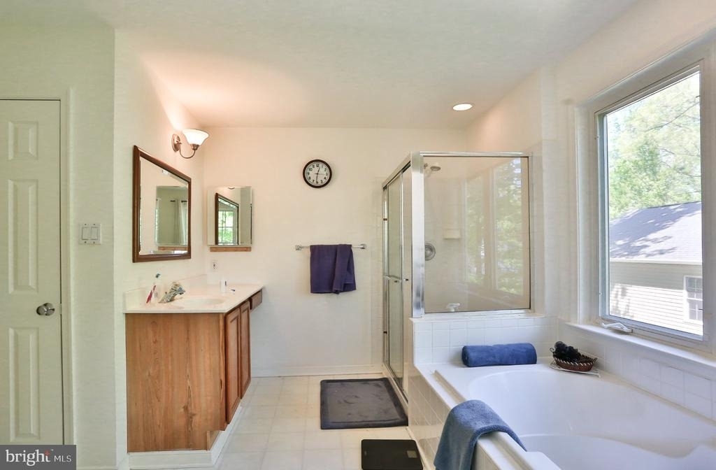 15979 Cove Lane - Photo 11