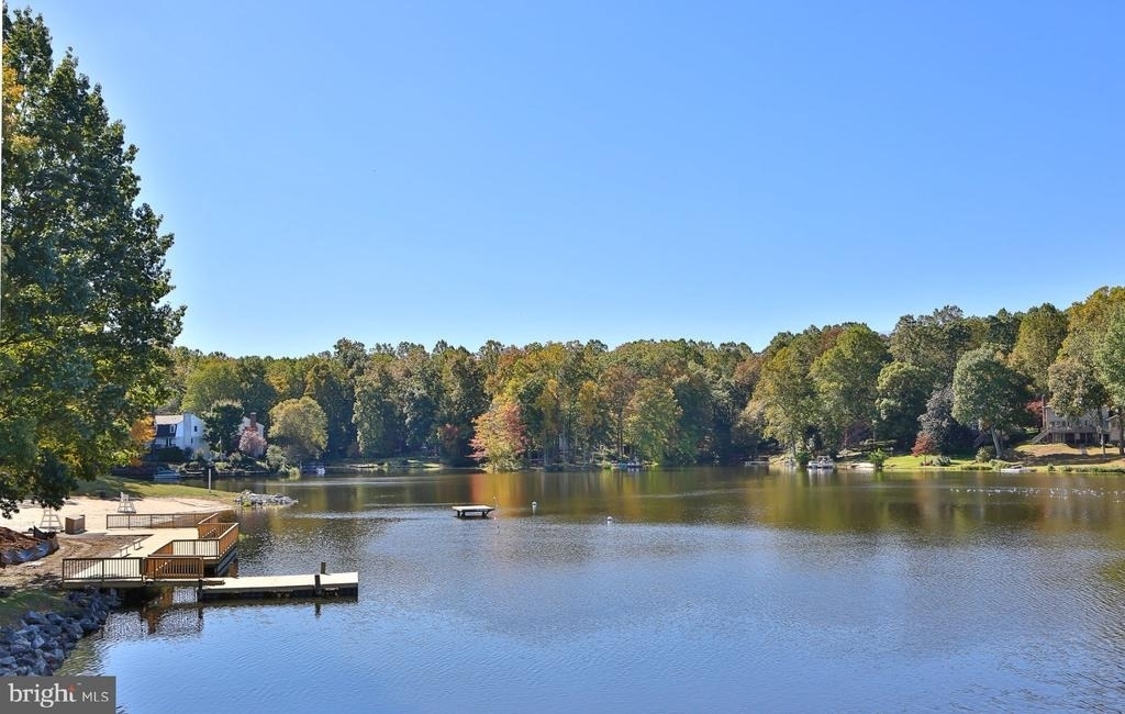 15979 Cove Lane - Photo 25