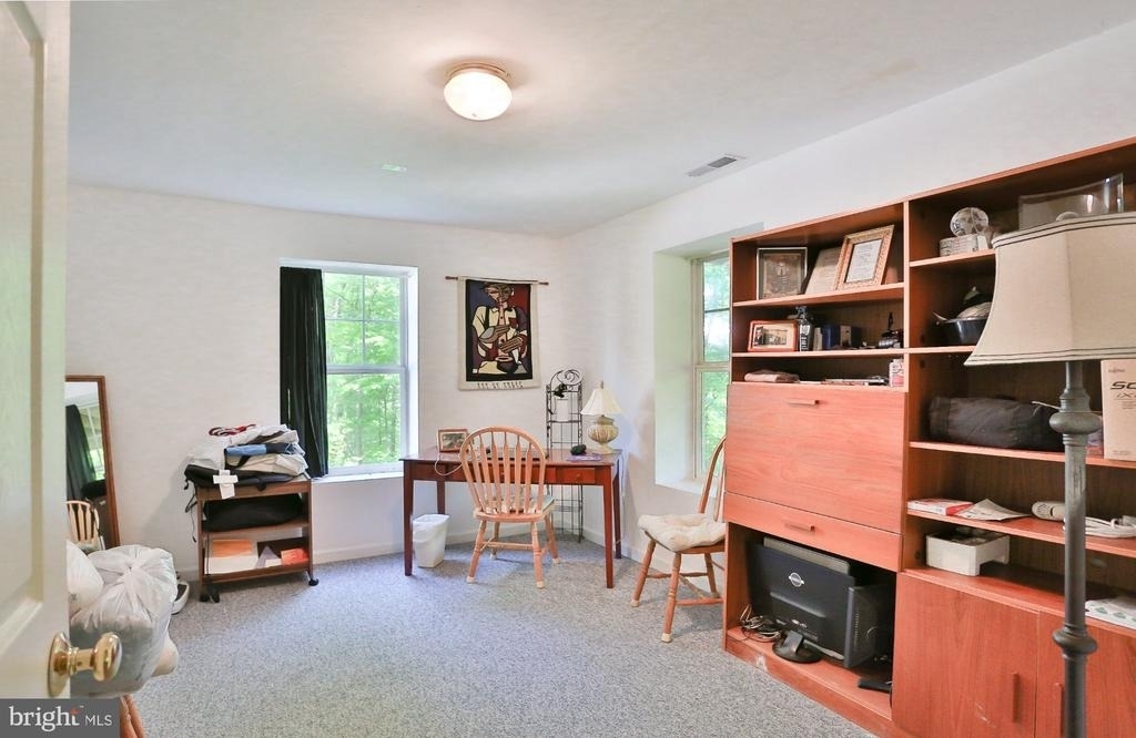 15979 Cove Lane - Photo 15