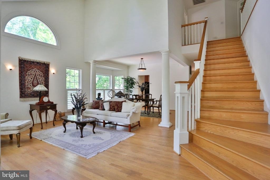 15979 Cove Lane - Photo 1
