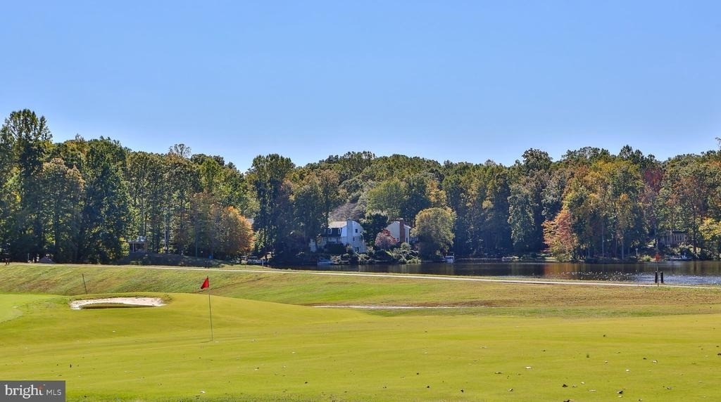 15979 Cove Lane - Photo 26