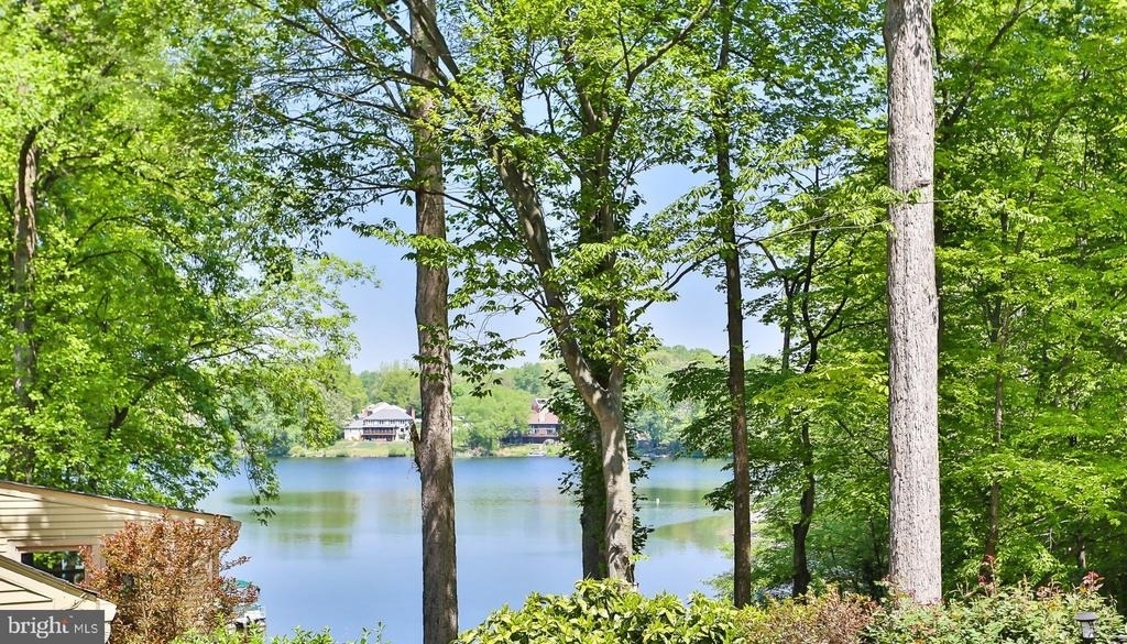 15979 Cove Lane - Photo 20