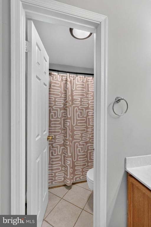 10925 Postern Court - Photo 11