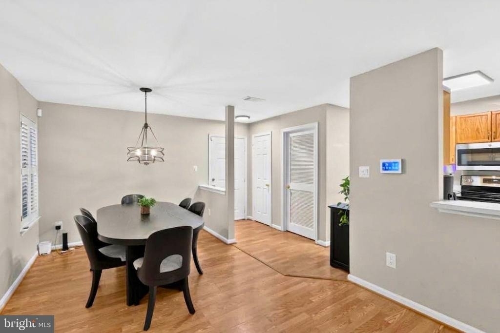 10925 Postern Court - Photo 3