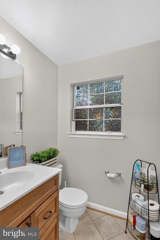 10925 Postern Court - Photo 10