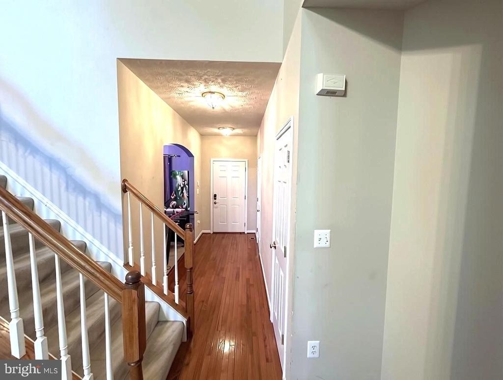607 Liberty Boulevard - Photo 10