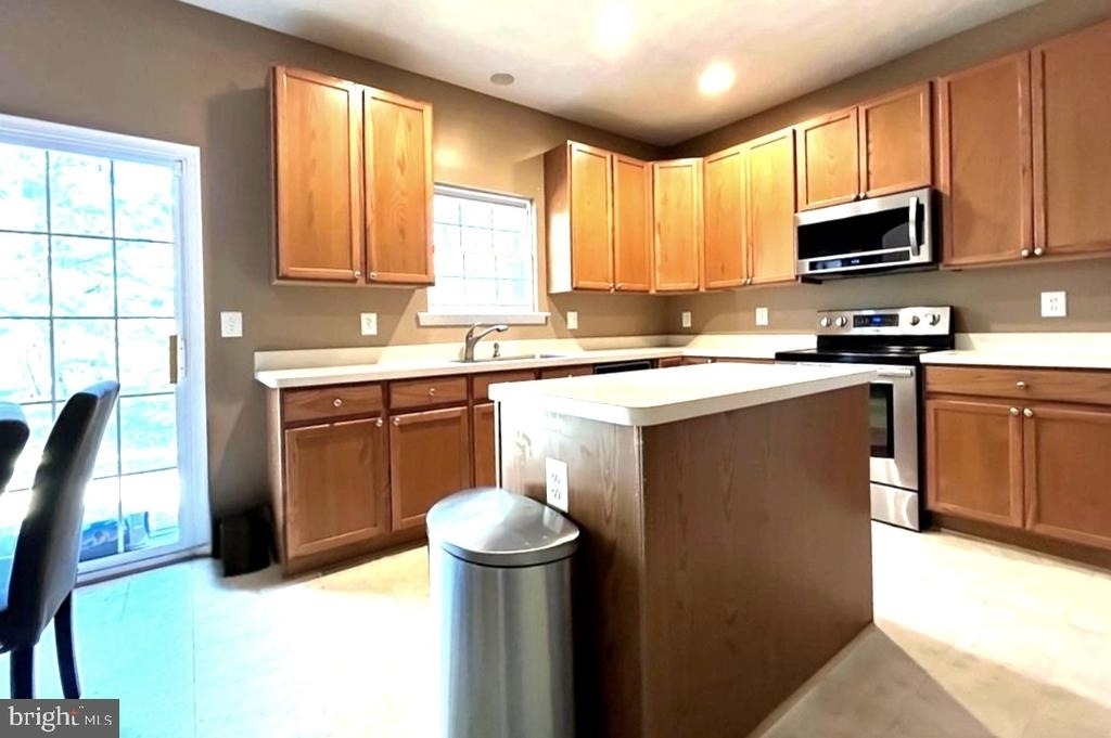 607 Liberty Boulevard - Photo 5