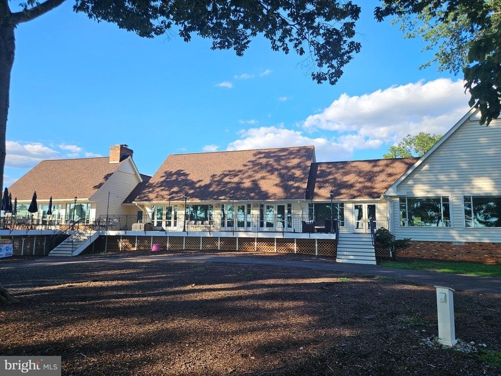 607 Liberty Boulevard - Photo 19