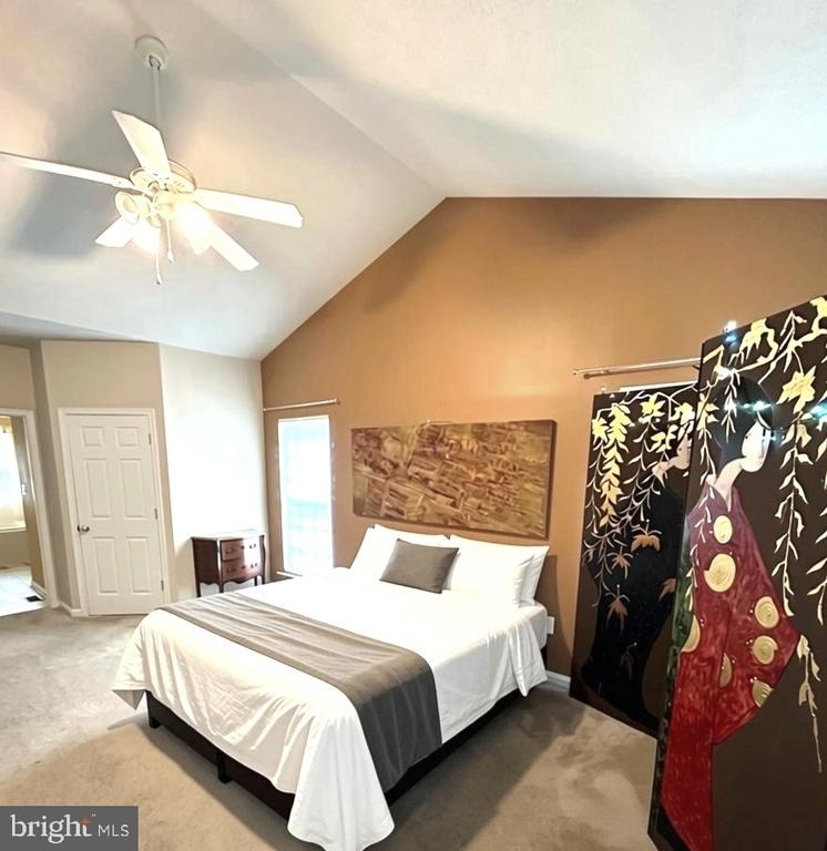 607 Liberty Boulevard - Photo 6