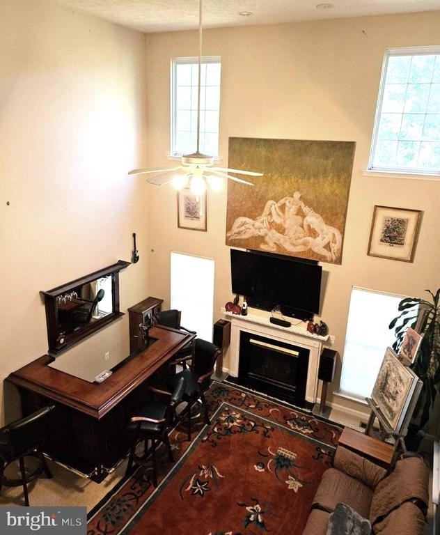 607 Liberty Boulevard - Photo 11