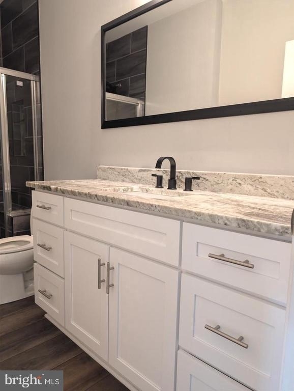 9541 Center Street - Photo 12