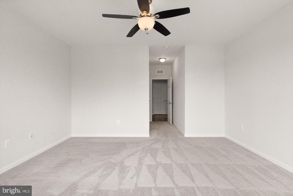9541 Center Street - Photo 26