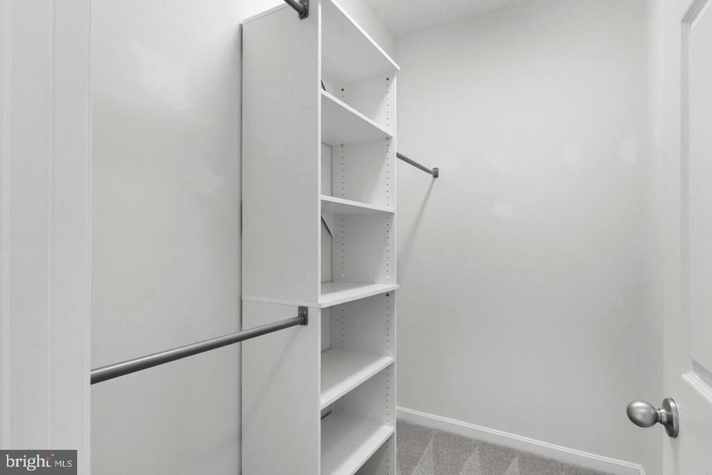 9541 Center Street - Photo 27